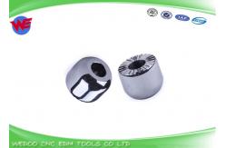 China M009 EDM Carbide Mitsubishi Contact Power Feeder Die X056C075H06 NTG0206 DP47800 supplier