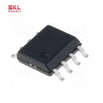 Honeywell HCPL-0601-500E Power Isolator IC for High-Speed Signaling Applications for sale