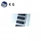 ASE5S3010 ATC 2x15pin 2308000312W Surface Mount Board To Board Connector Pcb for sale