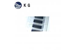 China ASE5S3010 ATC 2x15pin 2308000312W Surface Mount Board To Board Connector Pcb supplier