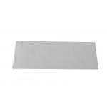 IP68 waterproof industrial  medical grade keyboard with desktop version