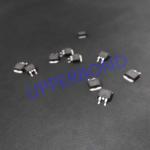 Sasib 3000 Nano Irfz44ns Silicon Transistor Cigarette Packing Machine Parts for sale