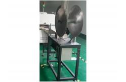 China High Speed Pick And Place Machine , Led Light Pcb Board Making Machine supplier