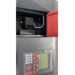Atmosphere Borax 1.8nm Visible Spectrophotometer For Lab for sale