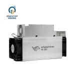 Whatsminer M30S 80T 76t 88t 82t SHA256 40w BTC Asic Miner for sale