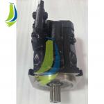 11173953 Hydraulic Piston Pump For L110F Wheel Loader for sale