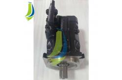 China 11173953 Hydraulic Piston Pump For L110F Wheel Loader supplier
