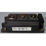 IGBT Power Module 2MBI100N-120 IGBT MODULE ( N series )  FUJITSU igbt power module for sale
