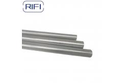 China Emt Conduit pipe Emt Electrical Metallic Tubing Pre-Galvanized supplier