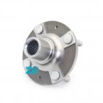 Precision 51750-1J000 Hub Bearing Front / Rear Super Finished for sale