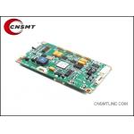EP06-000007A S9000002A Hanhua Samsung Electric feeder SME12MM SME16MM Board for sale