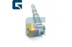 China 20R-0758 20R0758 Fuel Injector Nozzle For  3412E Engine supplier
