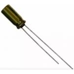 Reliable V20PWM10CHM3/I - 50Hz Frequency Long Life Of 50000 Hours for sale