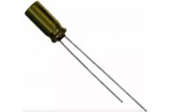 China Reliable V20PWM10CHM3/I - 50Hz Frequency Long Life Of 50000 Hours supplier