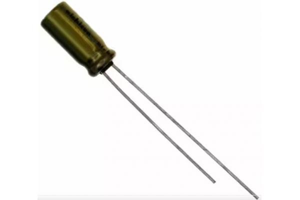 Reliable V20PWM10CHM3/I - 50Hz Frequency Long Life Of 50000 Hours