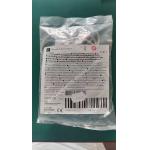 GE OEM Cardiac Displacement Cable 3.0 Meters Length 4.0mm Diameter 150,000 Bending Cycles for Vivid E95 S70 Logiq E9 for sale