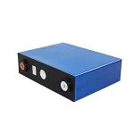 3.2v 100Ah Lithium Ion Batteries Lifepo4  EV Solar Cells