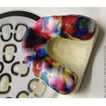 Reusable Mouth Piece For Sports for sale