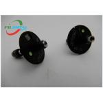H04 FUJI NXT SMT Nozzle 3.7G AA07G00 R19-037G-155 For SMT Pick And Place Machine for sale