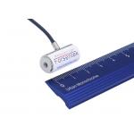 Miniature Load Cell Tension Compression Micro Force Transducer With M3 Threaded Hole for sale
