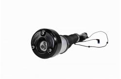China Pneumatic Mercedes Benz Air Suspension Rear shock W221 2213205613 supplier
