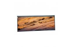 China 12.3 Inch IPS TFT LCD Screen 1920*720 Symmetry Hannstar HSD123JPW3-A10 supplier
