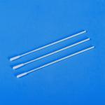 Nasal Swab Set Individually Packaged Flocking Swab Disposable for sale
