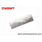 Cm402/602 car parts KXFB02F3B02, negotiated price for sale