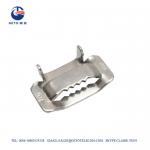 SSS EAR LOKT Buckle for sale