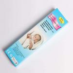 Digital Thermometer Medical Clinical Electronic Waterproof Baby Thermometer for sale