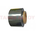 Customizable Cn 102/Cn104/Cn105/Cn107 Strip for Your Specific Requirements