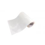 Low Temperature TPU Hot Melt Adhesive Film  For  Underwear for sale