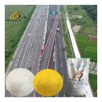 High Reflective White and Yellow Thermoplastic Road Marking Paint For Road Marking for sale