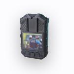 Ambarella A7  H.264 IR Night Vision CCTV 1080P 2''  Police Body Camera for sale