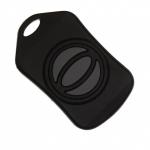 CMD-KEY3-433 for sale