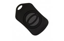 China CMD-KEY3-433 supplier