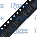 M24512-RMN6TP