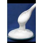 Milky White Liquid Modified Acrylic Emulsion Strong Adhesion / Acrylic Resin Emulsion for sale