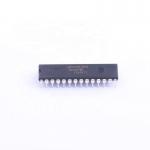 DSPIC30F2023-30I/ML for sale