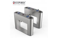 China Security Safety Tripod Turnstile Gate Access Control Turnstile Tripod Gate supplier