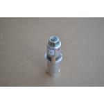 High Frequency Piezoceramic Transducer High Voltage Transducer
