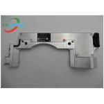 Original new SMT Machine Parts ASM SIEMENS BE SENSOR 03037106S04 for sale
