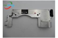 China Original new SMT Machine Parts ASM SIEMENS BE SENSOR 03037106S04 supplier