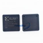 FPGA Programmable IC Chips XC3S1000-4FGG456C 1000000 System Gate 1.2v