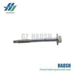 Cab Mounting Screws C8973652191 For ISUZU DMAX MUX  Replacement for sale