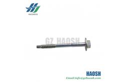 China Cab Mounting Screws C8973652191 For ISUZU DMAX MUX  Replacement supplier