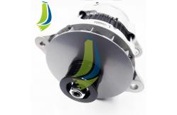 China 197-8820 1978820 Alternator For C9 Engine supplier