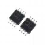 ADSP-2191MBSTZ-140 for sale