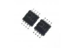 China ADSP-BF534BBCZ-4A supplier
