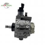 Fuel Injection Pump 0445010159 0445010369 1111300-E06 for GW2.8TC Engine